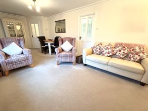 Photo 6- click for photo gallery